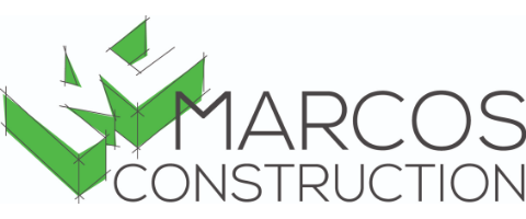 Marcos Construction Ltd.