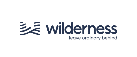 Wilderness Motorhomes