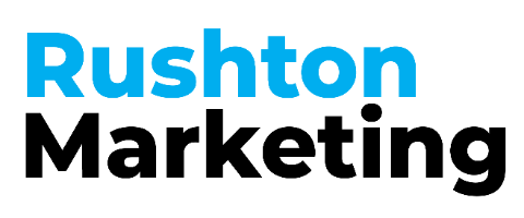 Rushton Marketing