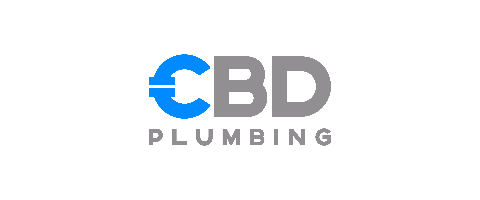 CBD Plumbing