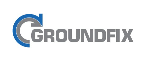 Groundfix Limited