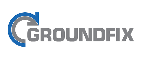 Listing logo