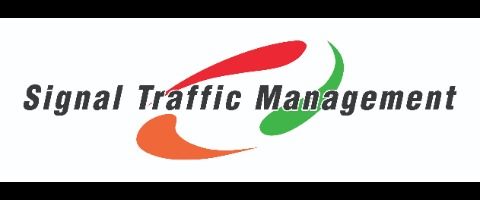 Signal Traffic Management