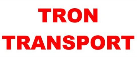 Tron Transport
