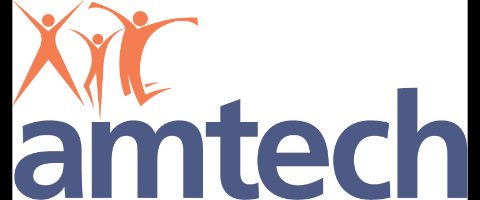 Amtech Medical