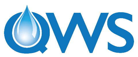 QWS 2015 Ltd