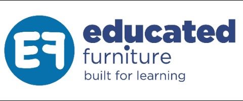 Educated Furniture