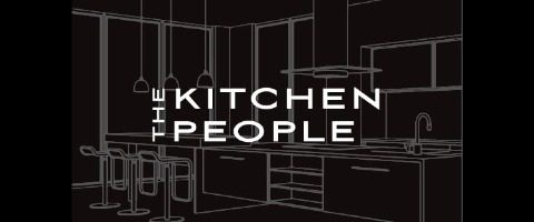 Mastercraft Kitchens by The Kitchen People