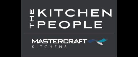 The Kitchen People