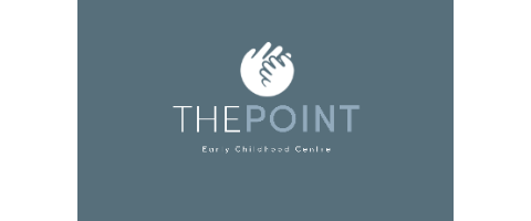 The Point Early Childhood Centre
