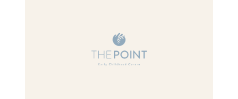 The Point Early Childhood Centre