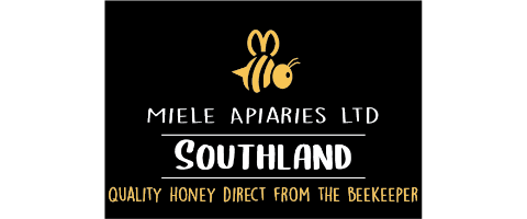 Listing logo