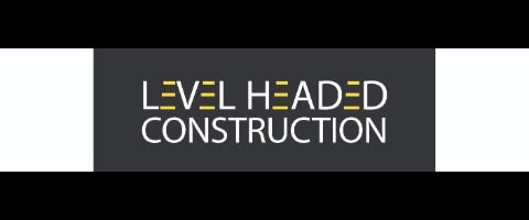 Level Headed Construction