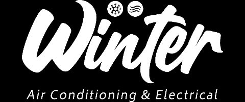 Winter Air Conditioning & Electrical