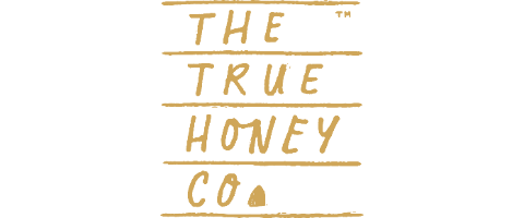 The True Honey Co