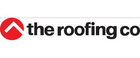 The Roofing Co Canterbury