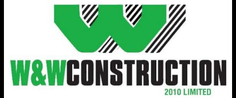 W & W Construction 2010 Ltd