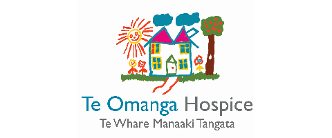 Te Omanga Hospice