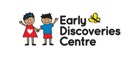 Early Discoveries Charitable Trust