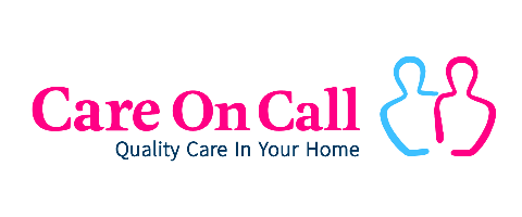 Care On Call