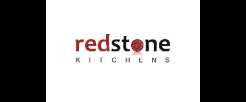 Redstone Kitchens