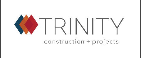 Trinity Construction + Projects
