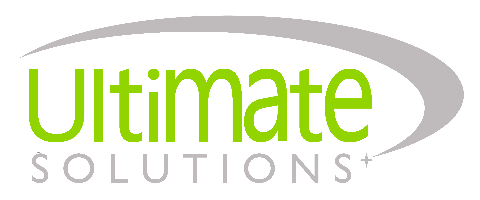 Ultimate Solutions Ltd