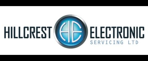 Listing logo