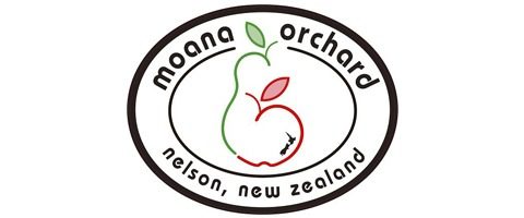 Listing logo