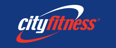 CityFitness