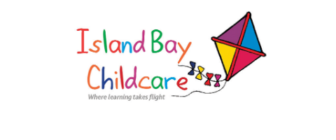 Island Bay Childcare