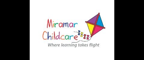 Miramar Childcare