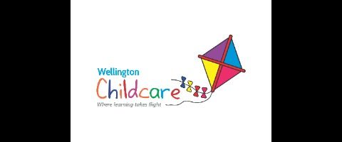 Wellington Childcare
