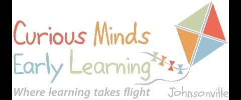 Curious Minds Johnsonville