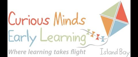 Curious Minds Island Bay