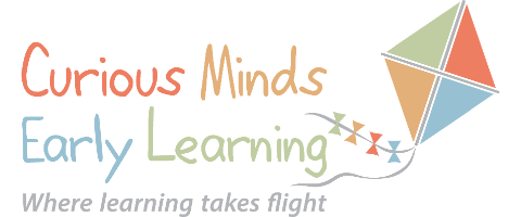 Curious Minds Early Learning Queenstown