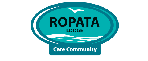 Ropata Lodge
