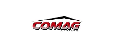 Comag Ltd