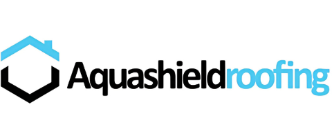 Aquashield Roofing Ltd