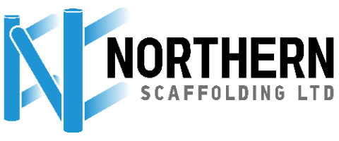 Northern Scaffolding Ltd