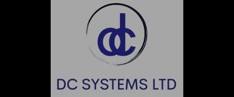 DC Systems Ltd