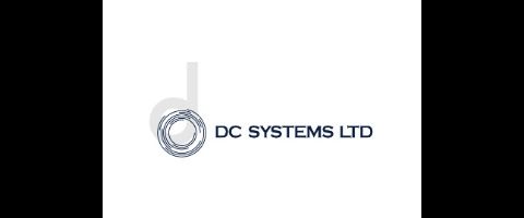 DC Systems Ltd