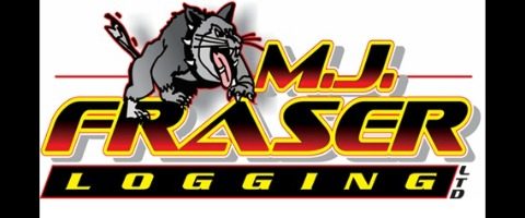 Multi-Skilled Machine Operator