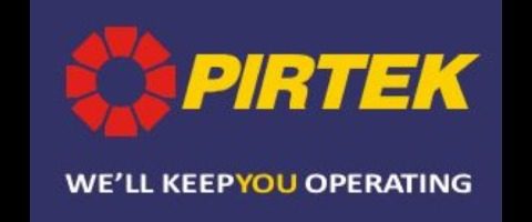 Listing logo