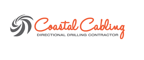 Listing logo