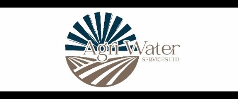 Agri Water Services