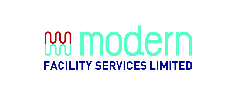 Modern Facility Services Ltd