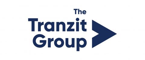 Tranzit Group