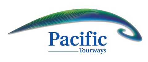 Listing logo
