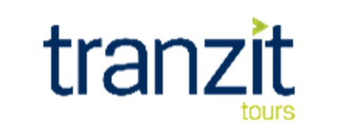 Tranzit Group
